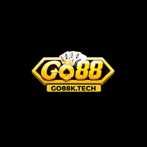 go88 ktech : go88ktech