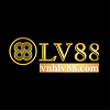 Vnhlv88 com : vnhlv88com
