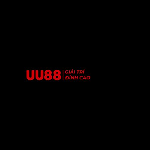 UU 88 : uu88bio1vn