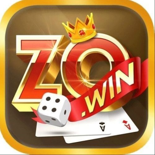 Cổng Game Zowin : zowin8cocom