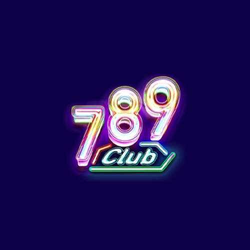 789Club1 jp net : 789Club1jpnet