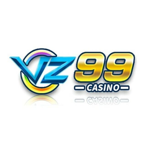 Vz99vn to : Vz99vnto
