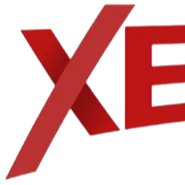 Xem PlayUK : xemplaydrama