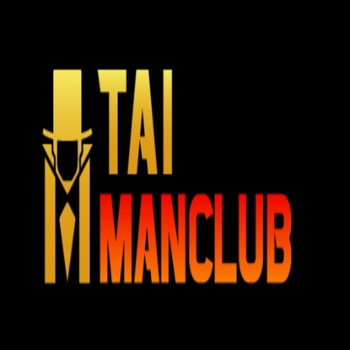Taimanclub me : Taimanclubme