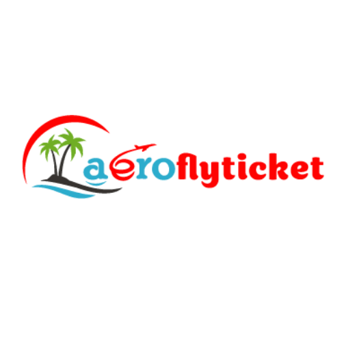 Aerofly ticket : aerofly_ticket