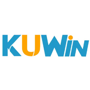 kuwin photography : kuwinphotography