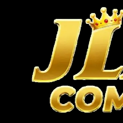 JL18 com ph : jl18comph