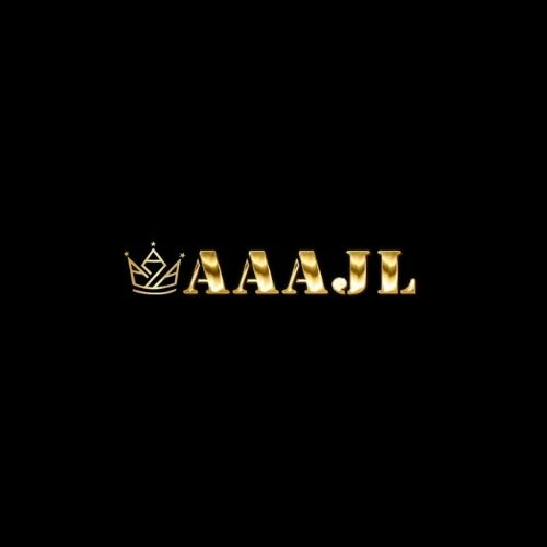 Aaajlofficial ph : aaajlofficialph