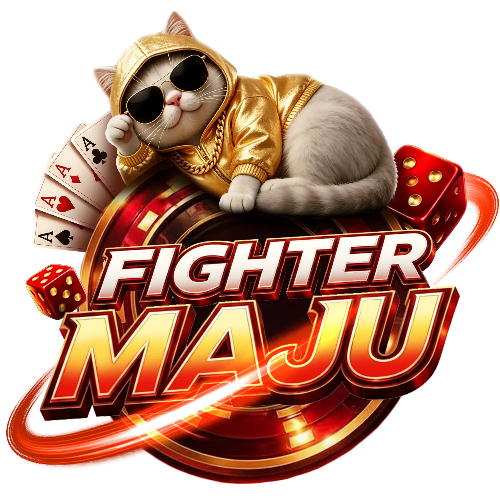 malaysia fghtermaju : fghtermaju