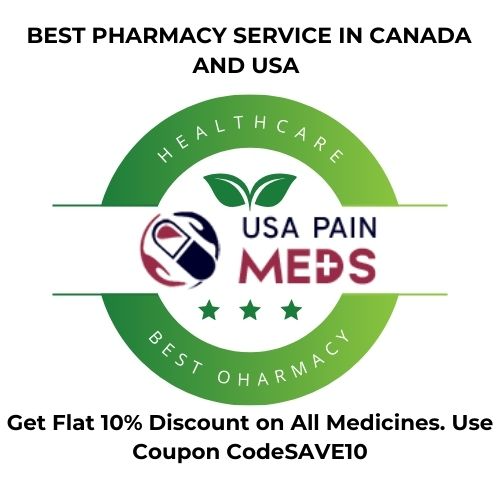 Buying Adipex Online with Sure Overnight Delivery : buyingadipexonlineusapainmeds