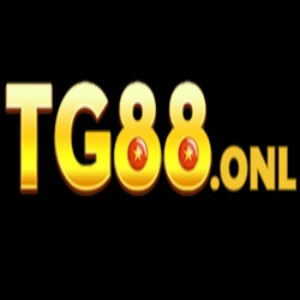Tg88 onl : tg88onl1