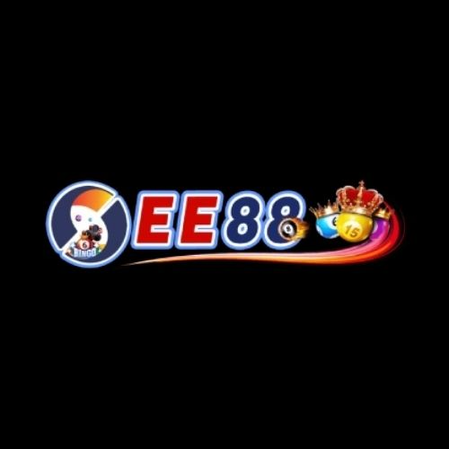Nhà cái EE88 : ee88vnicom