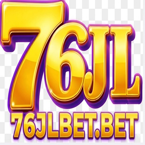 76JL  : 76jlbetbet