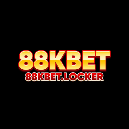 88Kbet locker : 88Kbetlocker