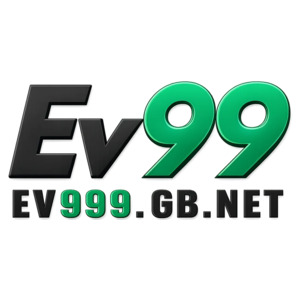 EV99 Anthony : ev999gbnet