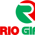 Quà Tặng Rio : binhgiunhiet