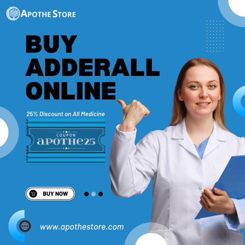 Buy Adderall For Sale Online Discreet & Rapid Delivery : buy-adderall-for-sale-online-discreet-rapid-delivery
