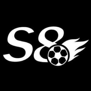 S8  : s8tvdiy