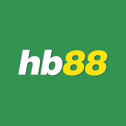 HB88  : hb88incom