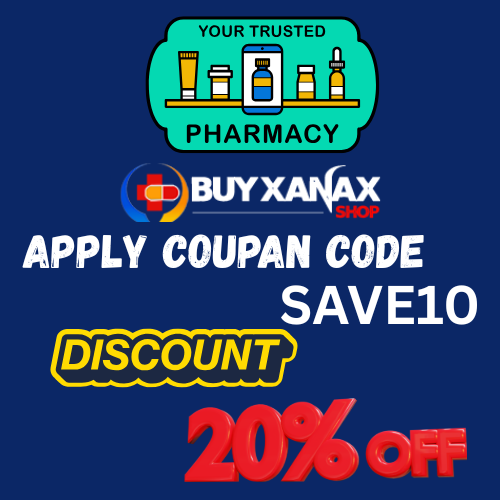 Buy Xanax Online  Overnight Next Day Service : BuyXanaxOnlineOvernightNextDay