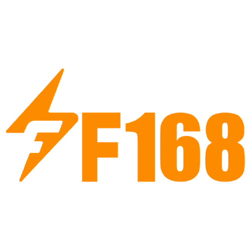Nhà cái F168 : f168vnorg