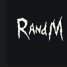 RandM Tornado Vape Nederland : randmtornadovapenl