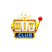 Hitclub  : hitclubvngroup