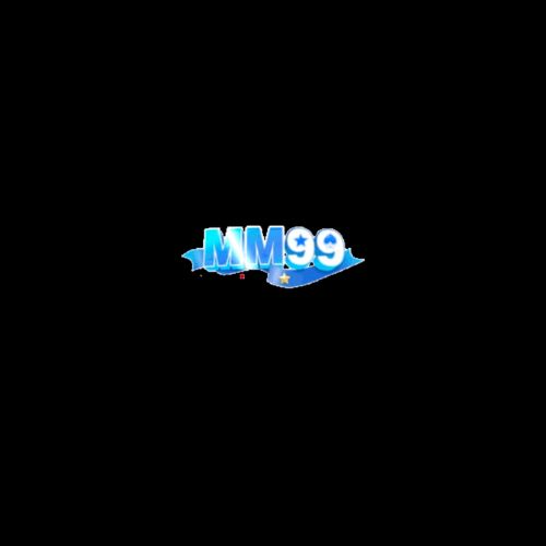MM99  : MM99Viralvn
