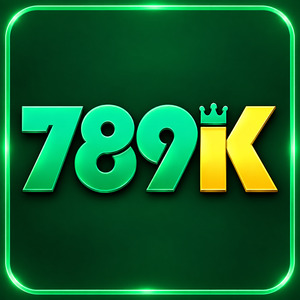 789K  : 789Kcom