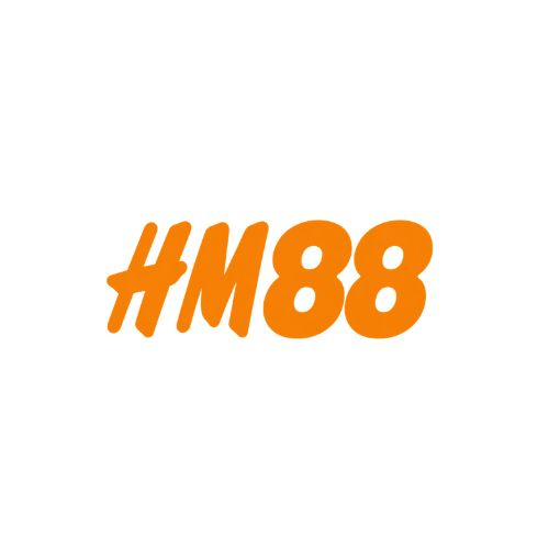 HM88  : Hm88supply