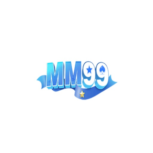 Mm99cali  us com : Mm99caliuscom
