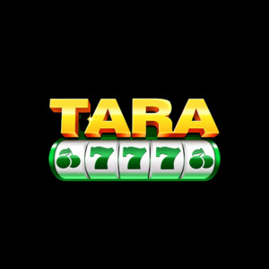 TARA777  : tara7777ph