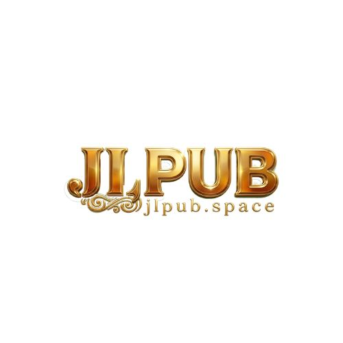 JLPub  : Jlpubspace