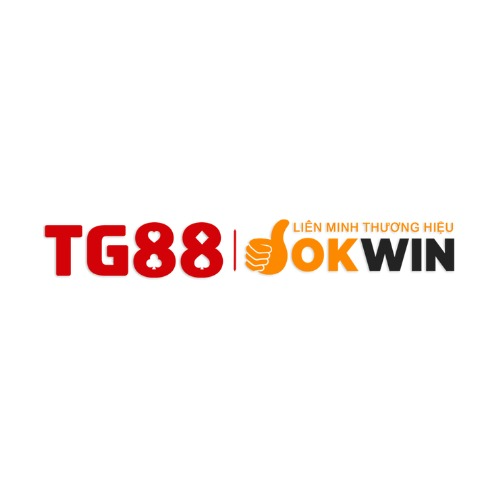 Nhà Cái TG88 : tg88beauty