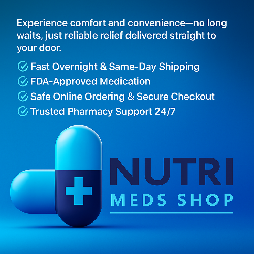 Can I Order Xanax Online  Without Payment Simplicity : can-i-order-xanax-online-without-payment-simplicity