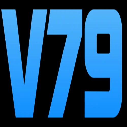 V79  : v79today1