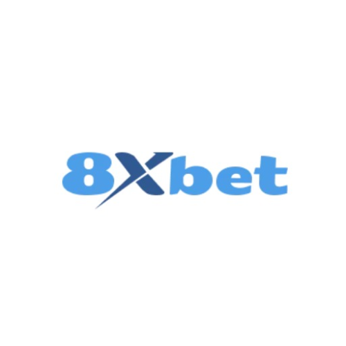 Casinoufa888 com : Casinoufa888com
