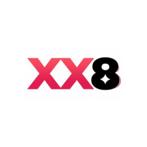 XX8  : xx8hitcom