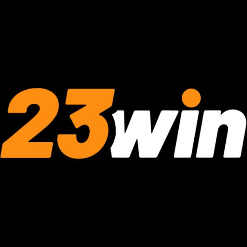 23win  : 23winfitness