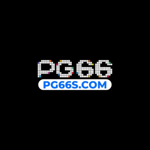 Pg66s com : Pg66scom
