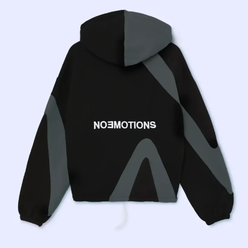 Noemotions Clothing : NoEmotions