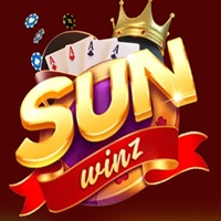SunWin  : sunwinbcnet