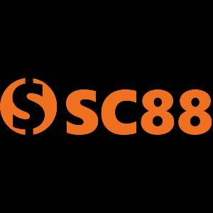 SC88  : sc88wwwcom