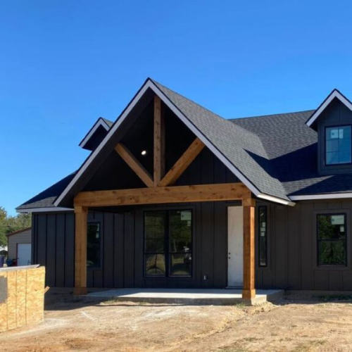 Custom Home Builders Athens : bestnavarrocotx