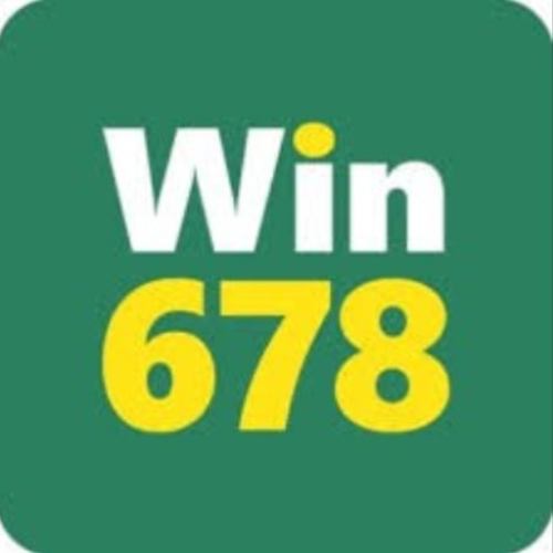 Win678 course : win678course