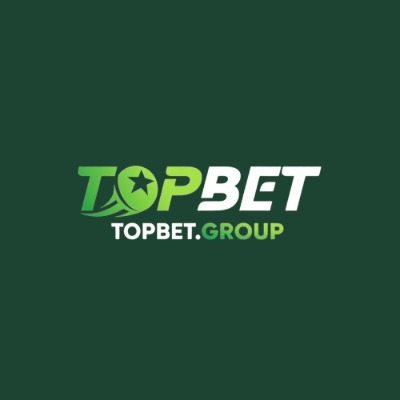 TOPBET  : topbetgroup