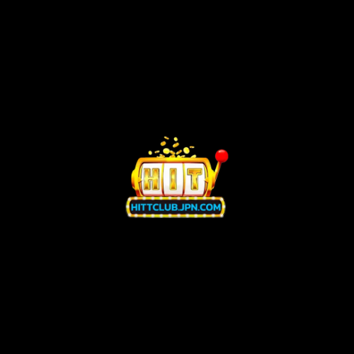 HITCLUB JPNCOM  : hittclubjpncom