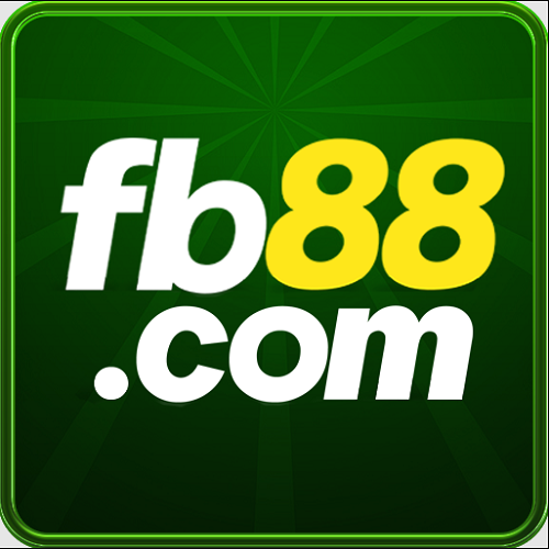 Fb88 s1 com : fb88s1com