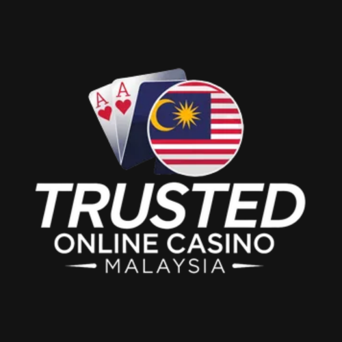 Trusted Online Casino  : trustedonlinecasinomalaysia