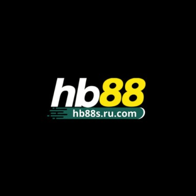 Hb88s ru com : hb88srucom